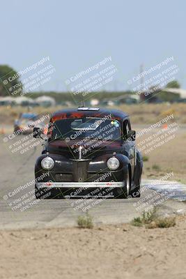 media/Sep-28-2025-24 Hours of Lemons (Sun) [[5dfe0e5f6e]]/11am (Cotton Corners)/